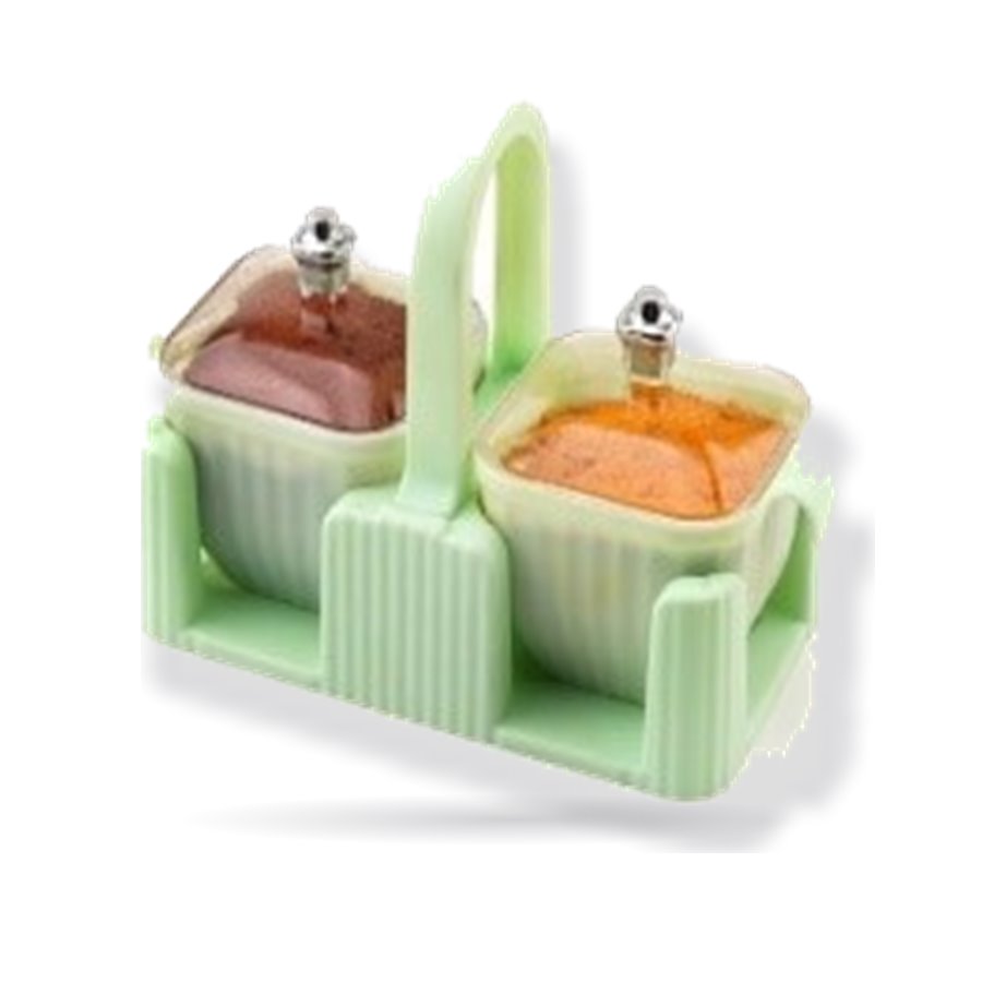 Marvella Serving Container